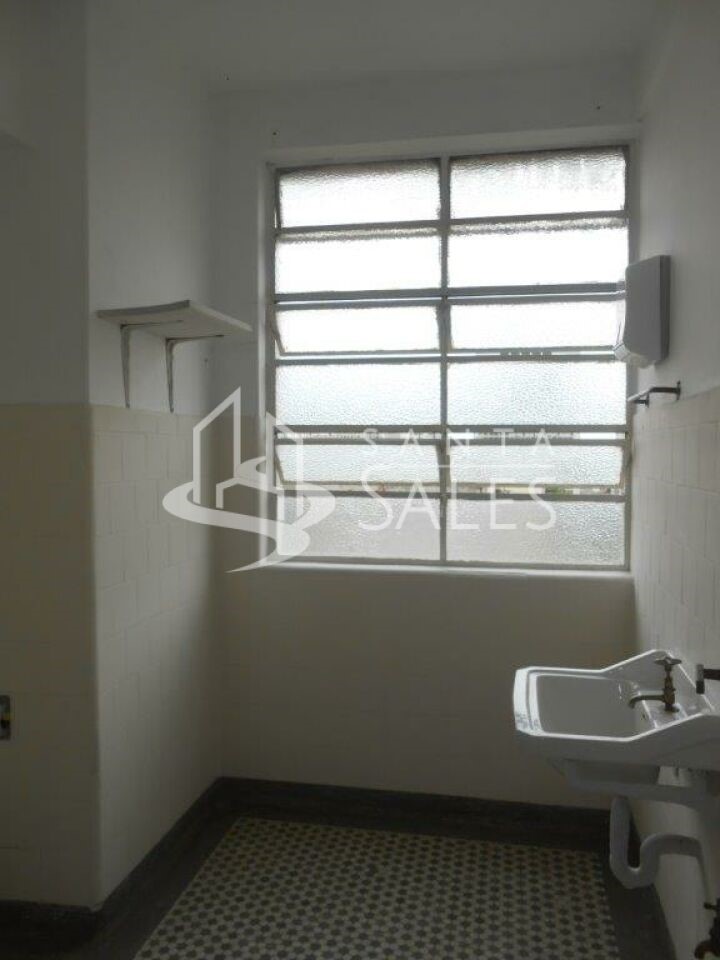 Sala-Conjunto, 65 m² - Foto 4