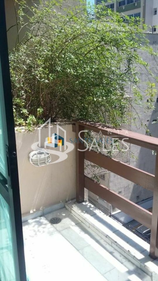 Apartamento, 1 quarto, 40 m² - Foto 26