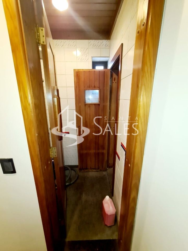 Cobertura, 4 quartos, 472 m² - Foto 60