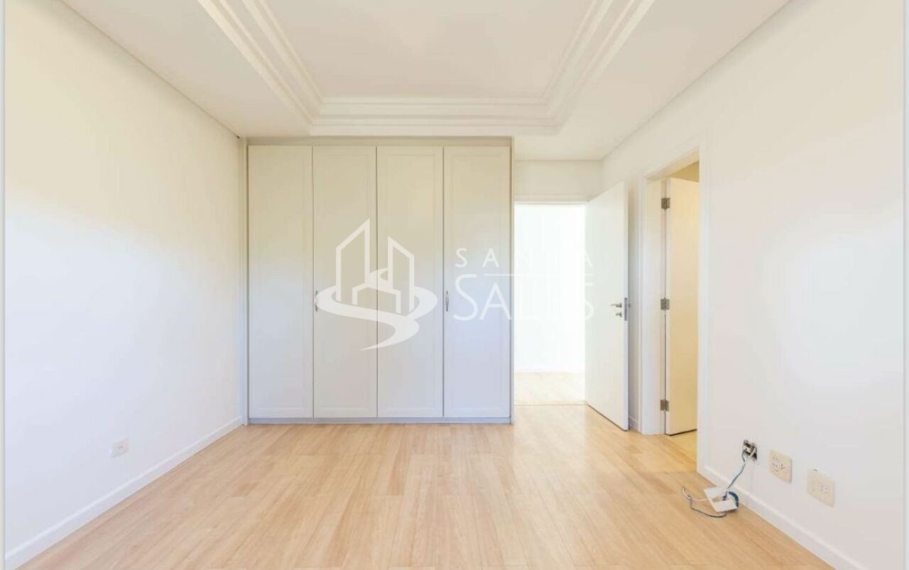 Casa de Condomínio, 4 quartos - Foto 35