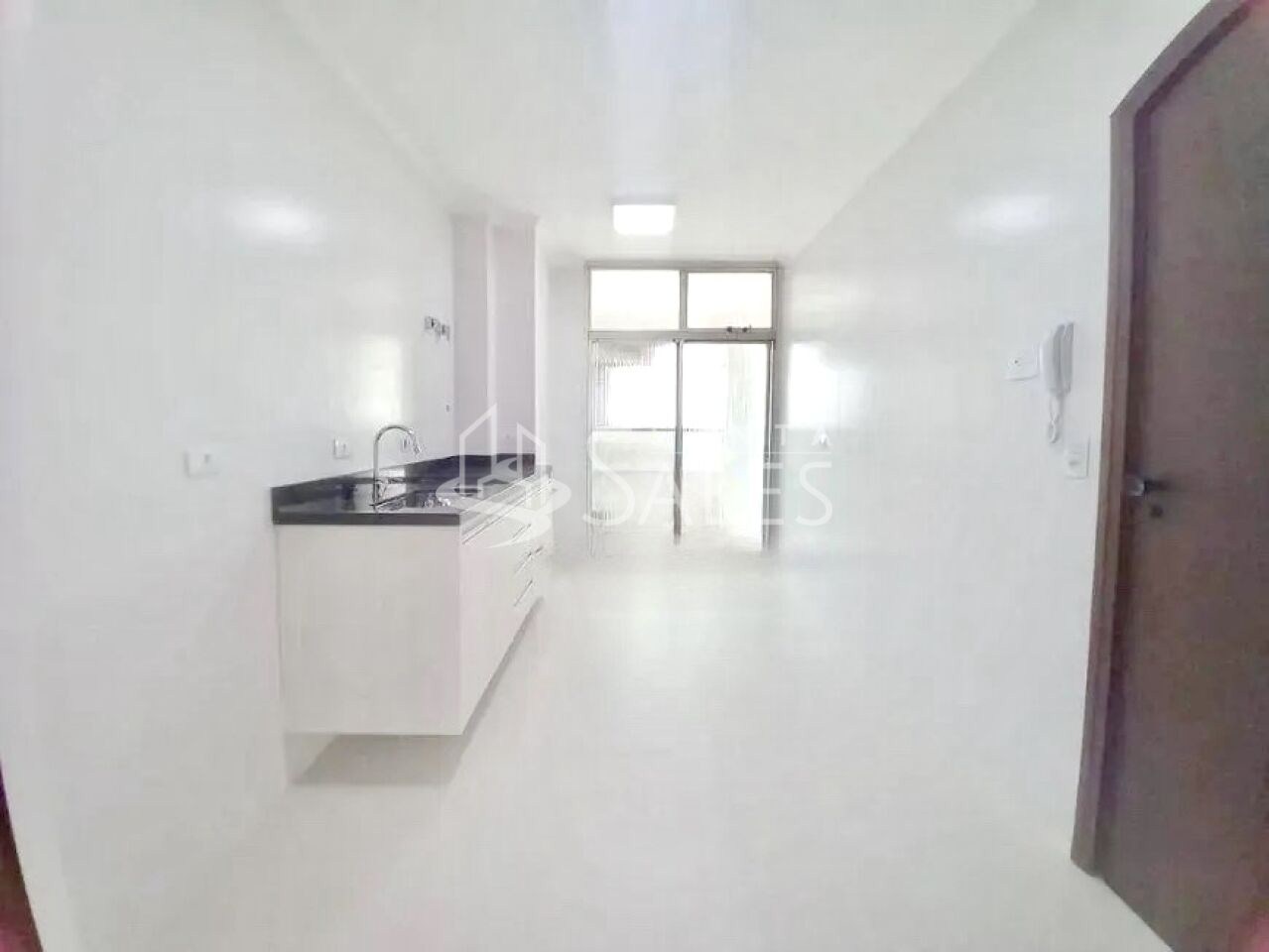 Apartamento, 3 quartos, 102 m² - Foto 9