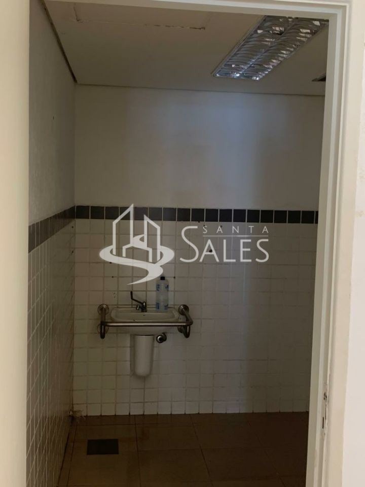 Loja-Salão, 128 m² - Foto 6