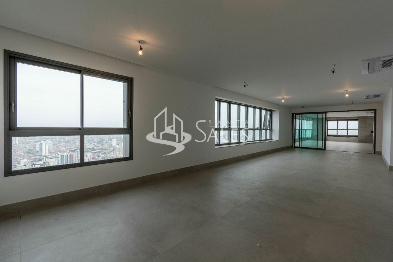 Cobertura, 4 quartos, 593 m² - Foto 5