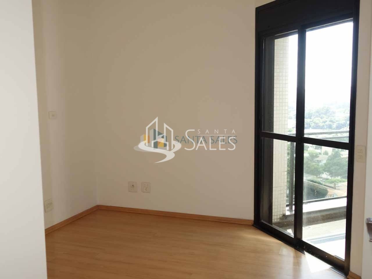 Apartamento, 5 quartos, 400 m² - Foto 20