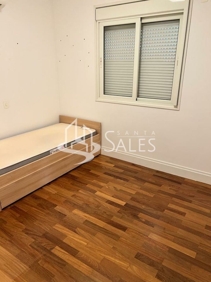 Apartamento, 3 quartos, 151 m² - Foto 6