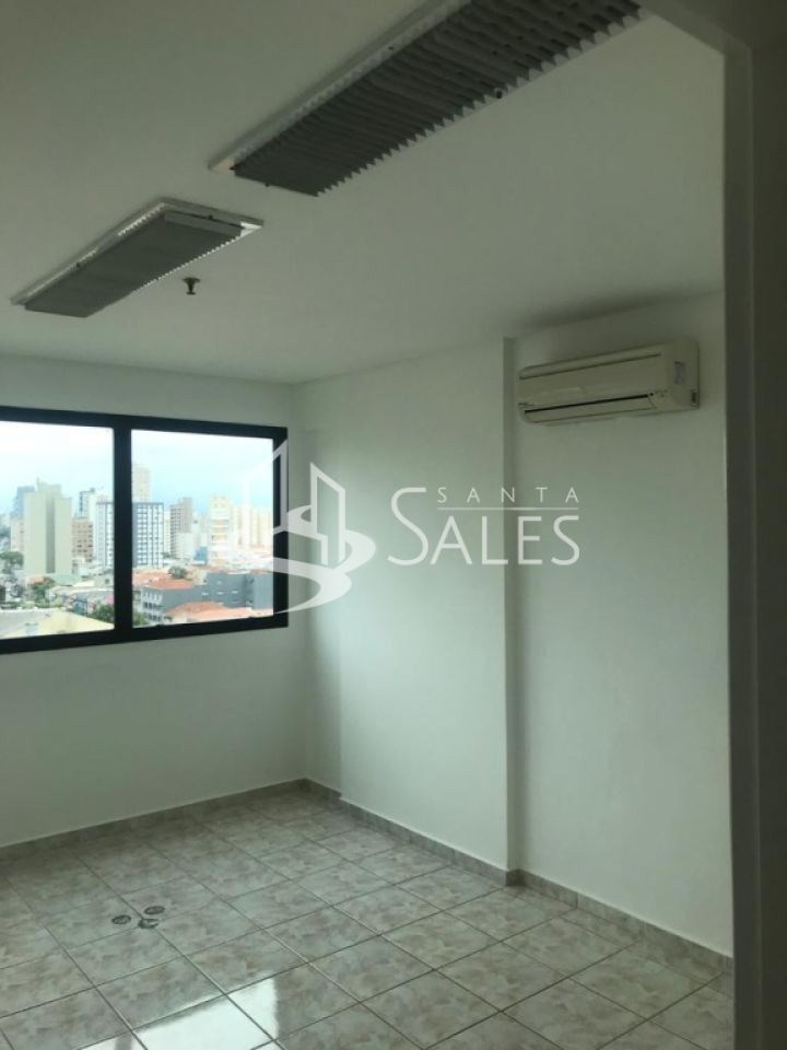 Imóvel Comercial Padrão à venda, 50m² - Foto 4