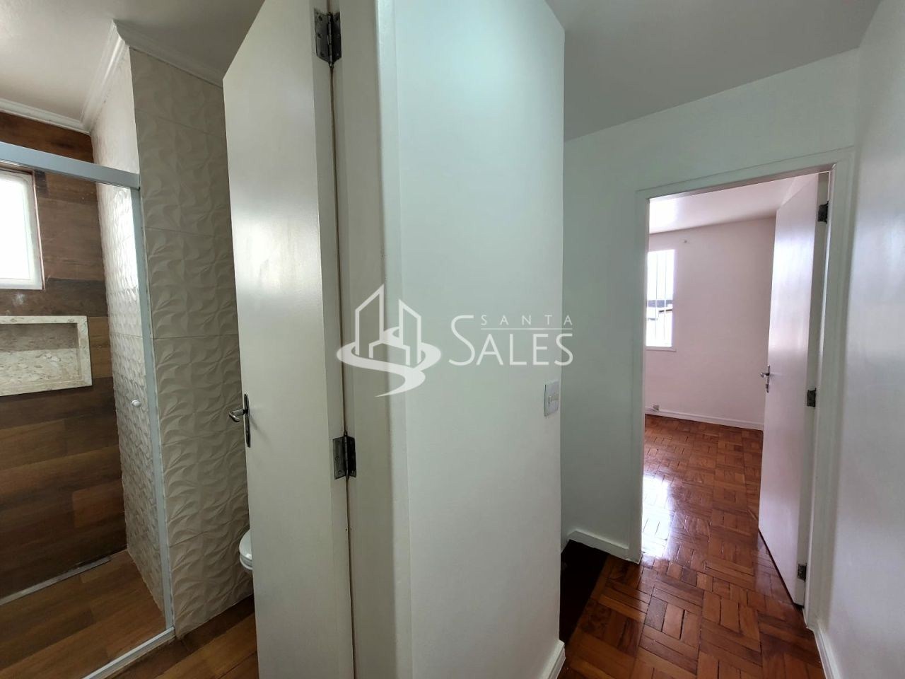 Sobrado, 3 quartos, 121 m² - Foto 27