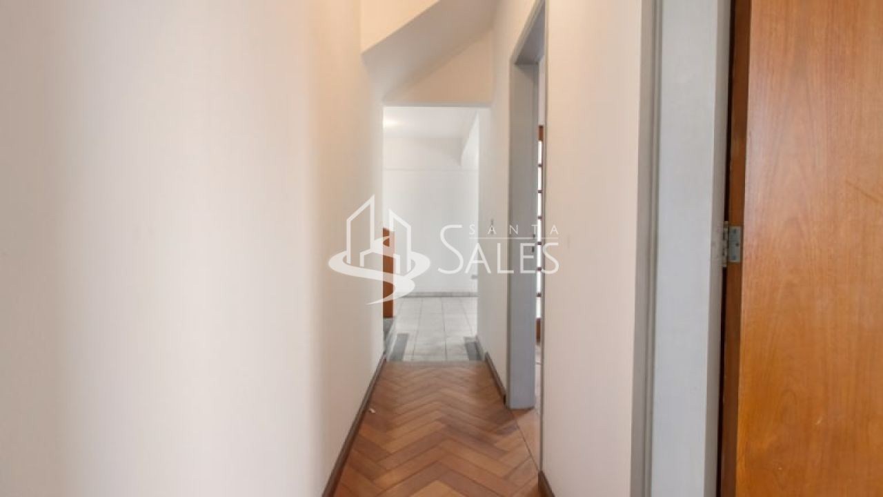 Cobertura, 4 quartos, 120 m² - Foto 12