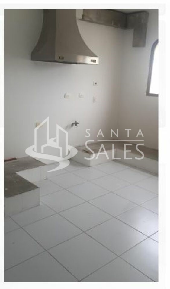 Cobertura para alugar com 6 quartos, 138m² - Foto 10