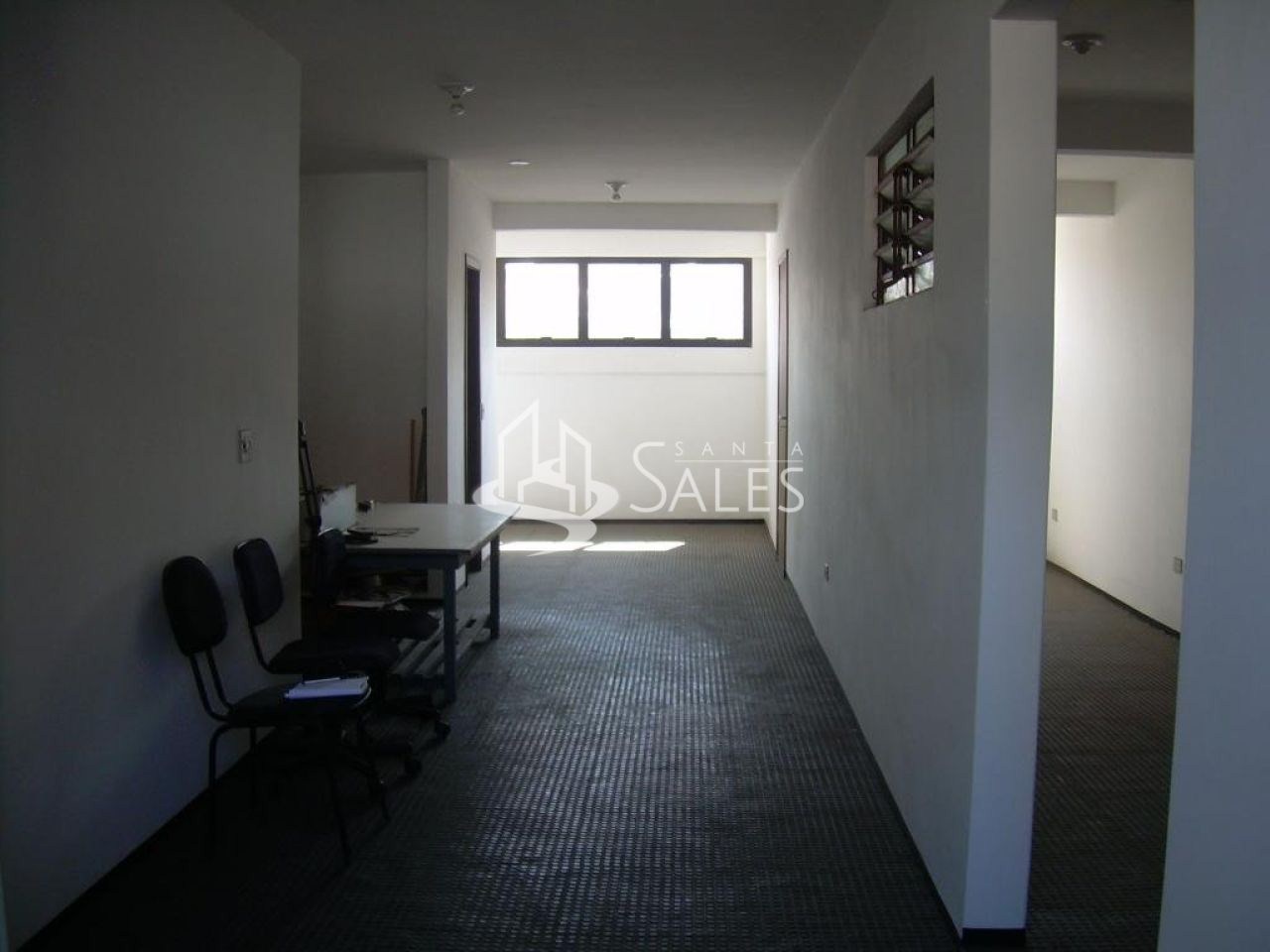 Depósito-Galpão, 1000 m² - Foto 14