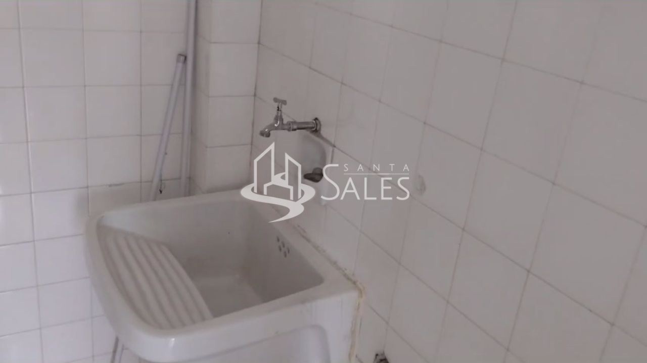 Apartamento, 1 quarto, 57 m² - Foto 19