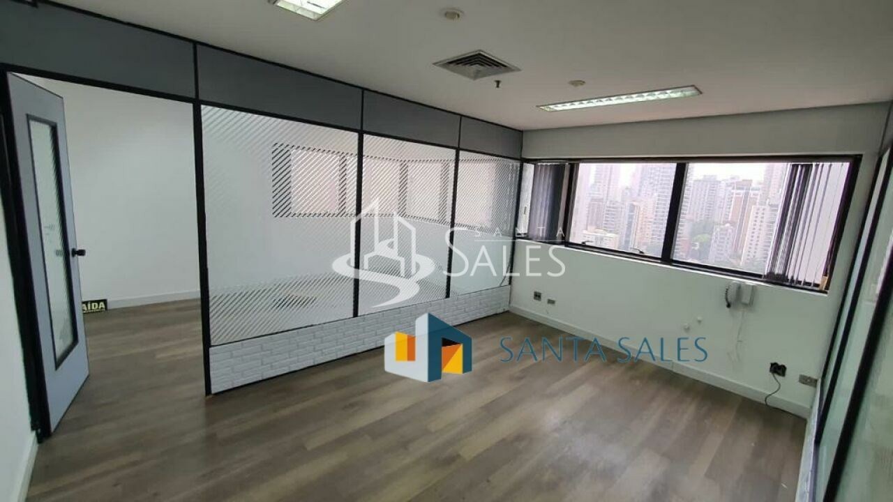 Imóvel Comercial, 47 m² - Foto 7