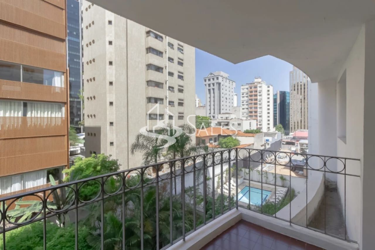 Apartamento, 3 quartos, 103 m² - Foto 15