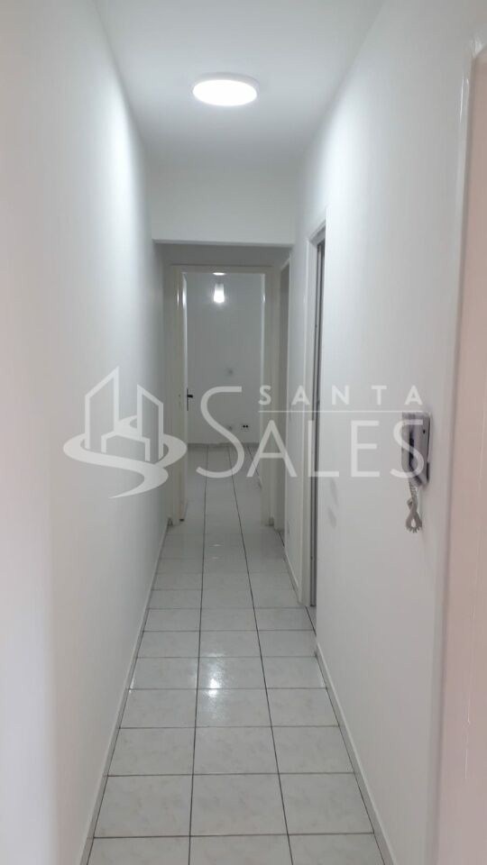 Apartamento, 2 quartos, 60 m² - Foto 11
