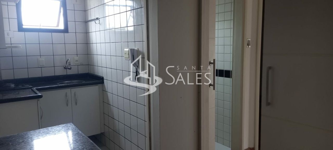 Apartamento, 1 quarto, 32 m² - Foto 10