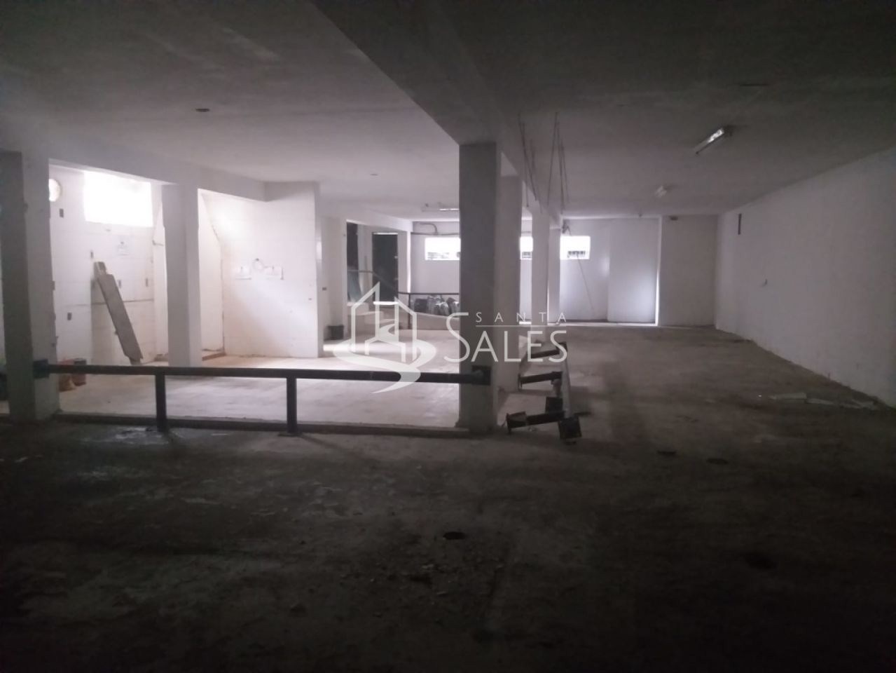 Prédio Inteiro à venda, 653m² - Foto 7