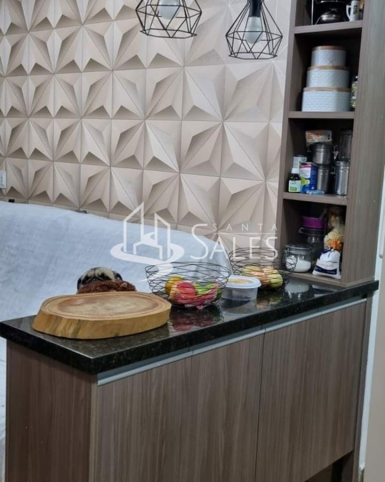 Apartamento, 2 quartos, 68 m² - Foto 5