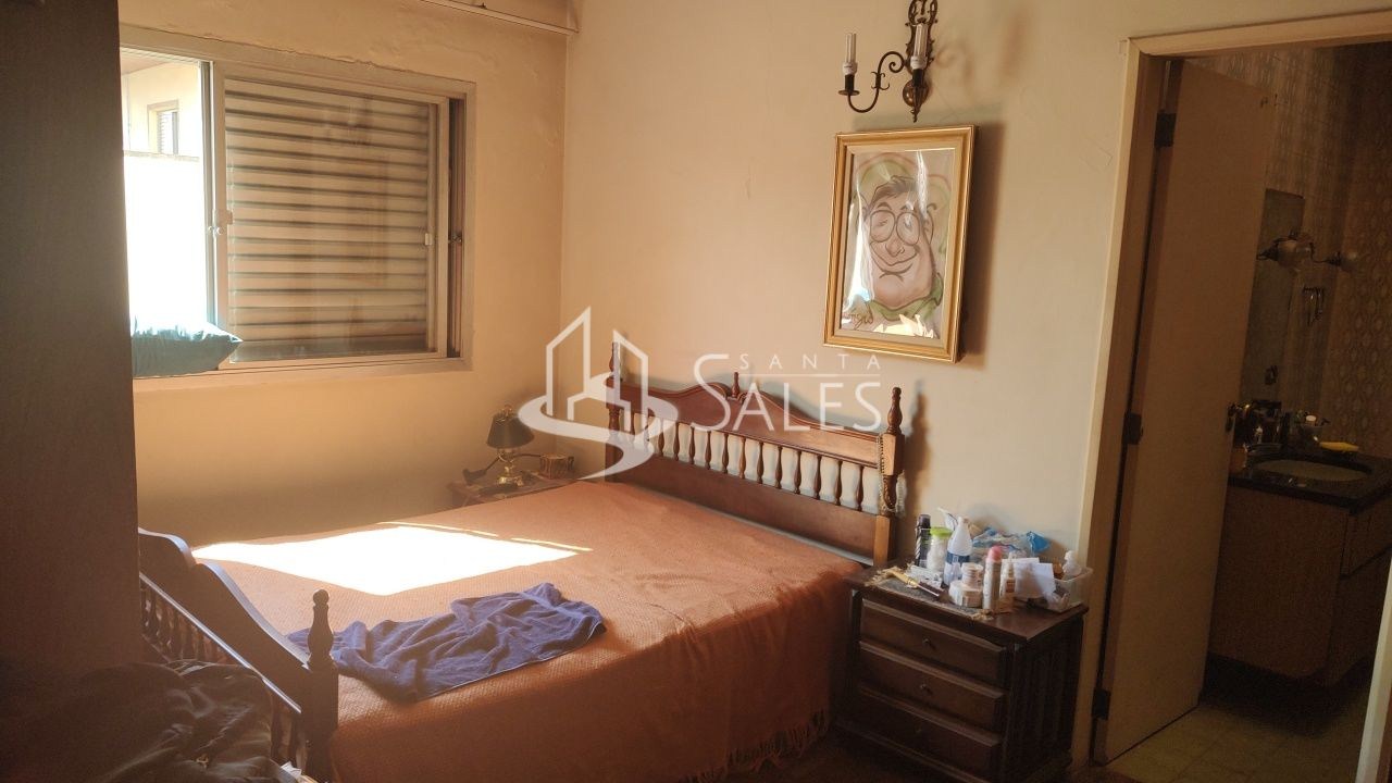 Casa, 3 quartos, 250 m² - Foto 130