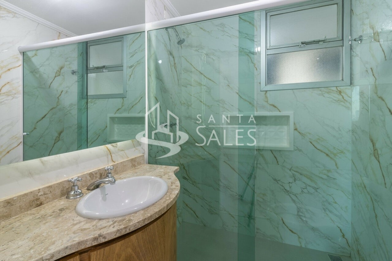 Apartamento, 3 quartos, 74 m² - Foto 15
