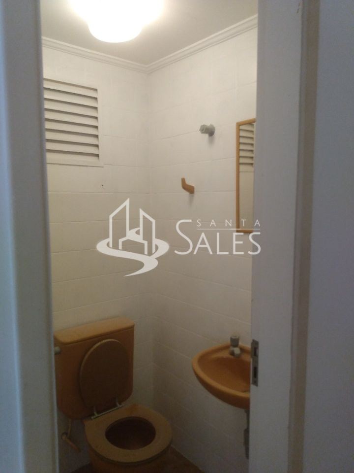 Apartamento, 2 quartos, 96 m² - Foto 19