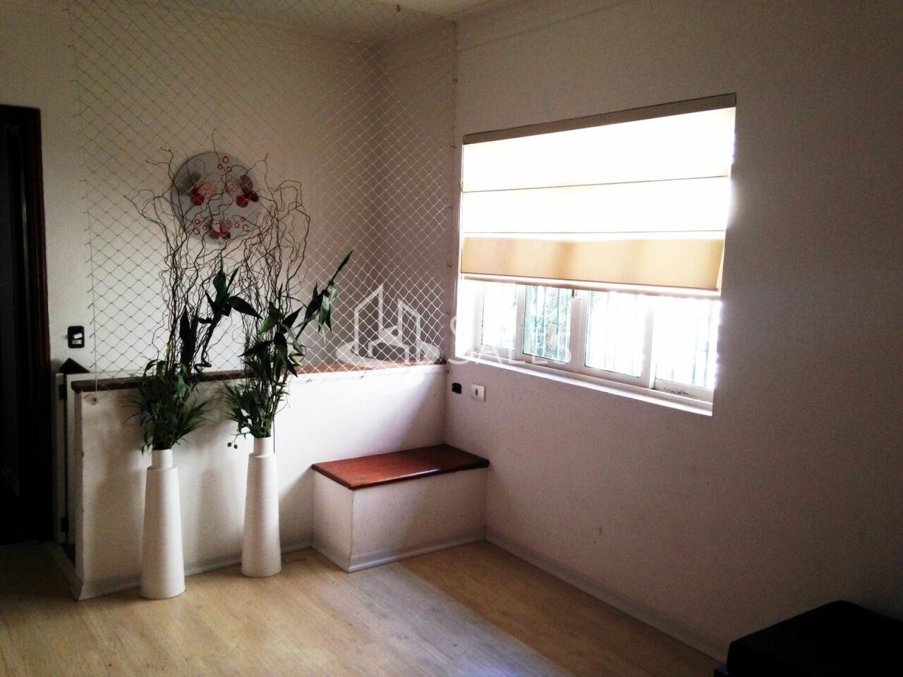 Casa, 3 quartos, 380 m² - Foto 11