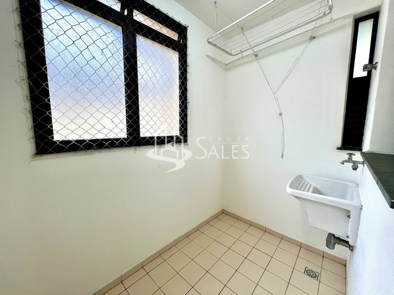 Apartamento, 2 quartos, 64 m² - Foto 31