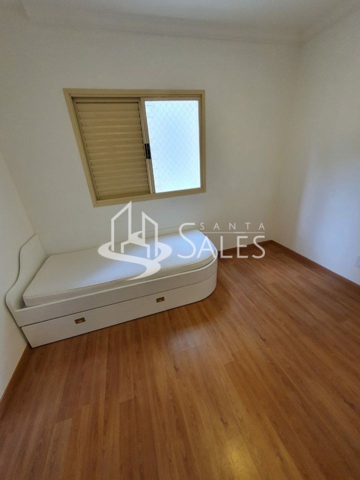 Apartamento, 2 quartos, 65 m² - Foto 16
