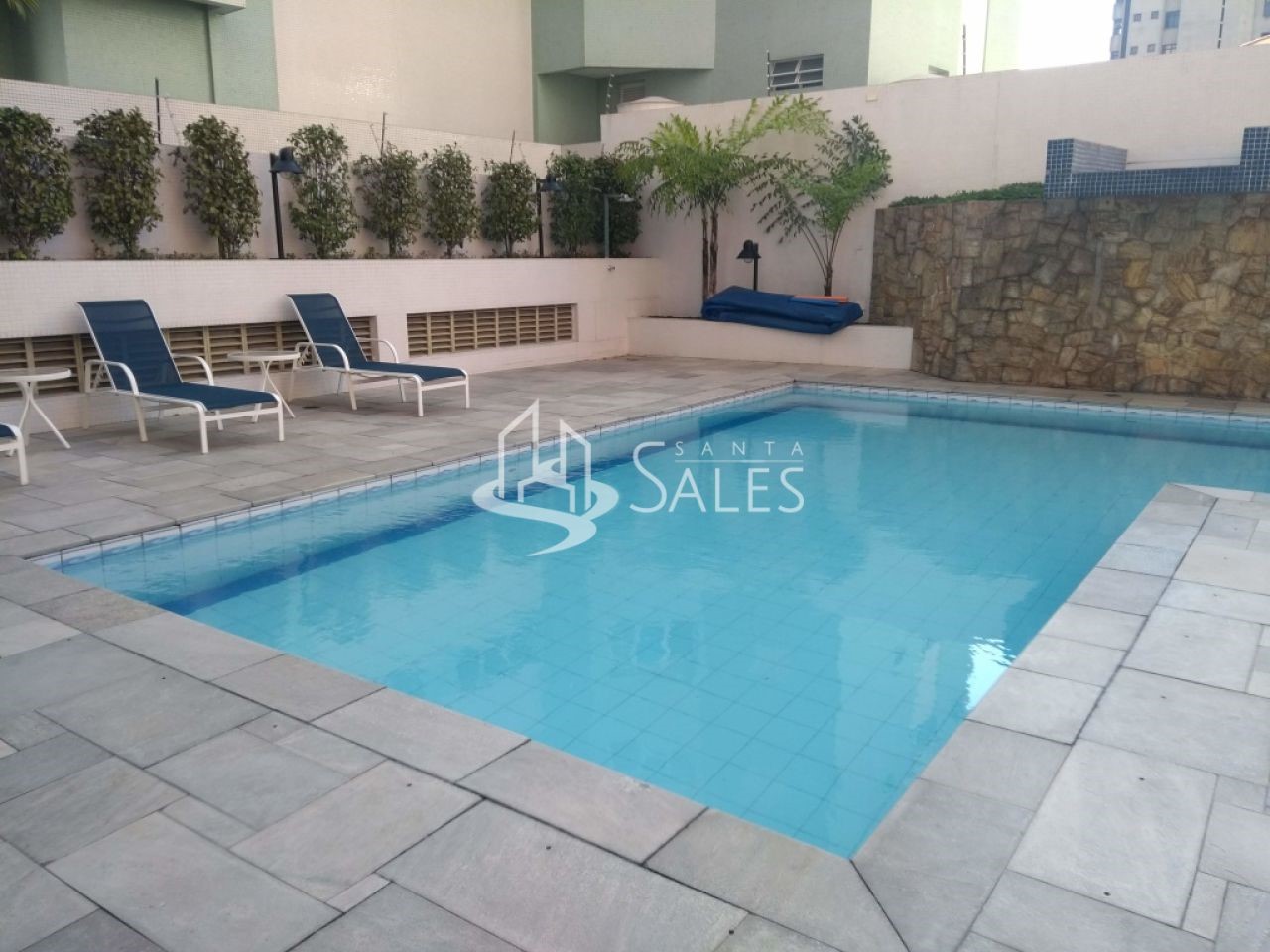 Apartamento, 3 quartos, 145 m² - Foto 16