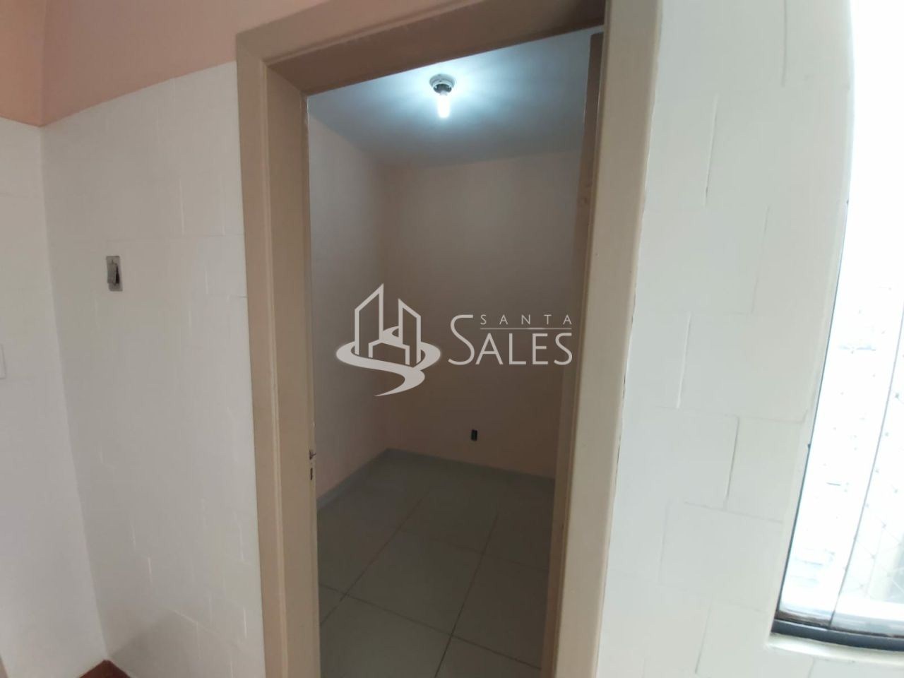 Apartamento, 3 quartos, 214 m² - Foto 22