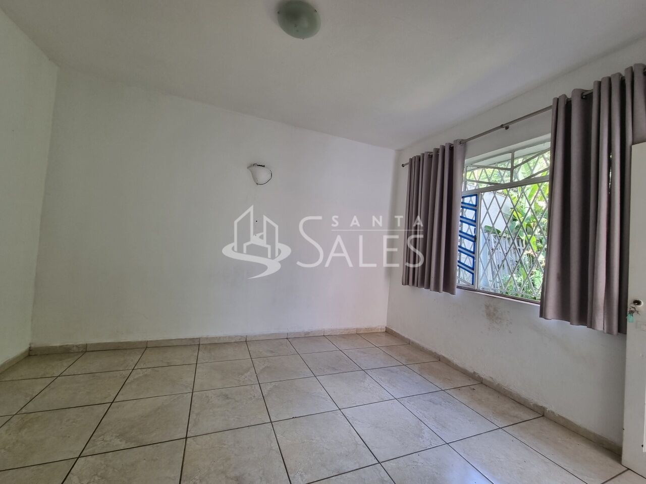 Casa, 7 quartos, 251 m² - Foto 11