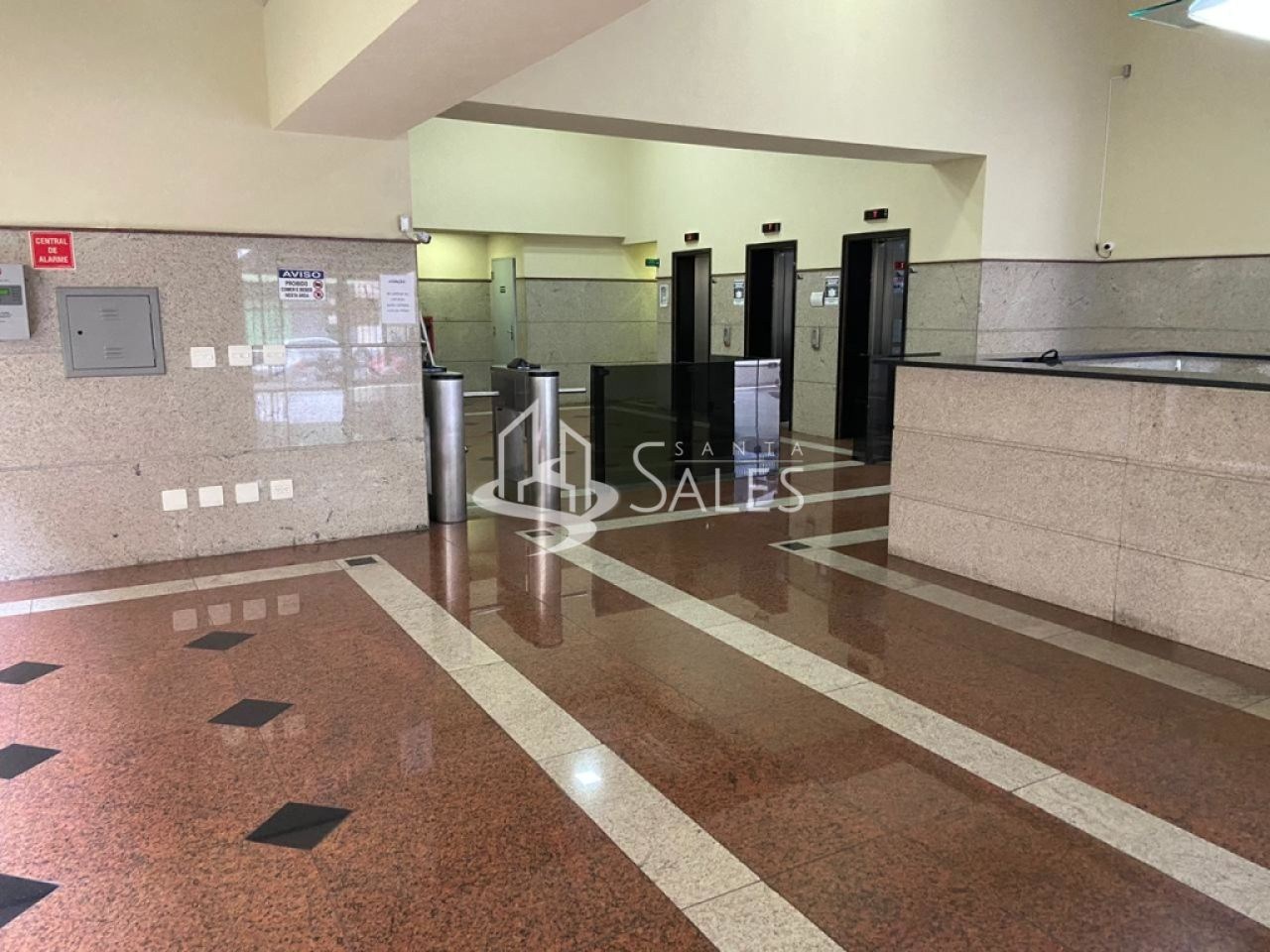 Sala-Conjunto, 120 m² - Foto 4