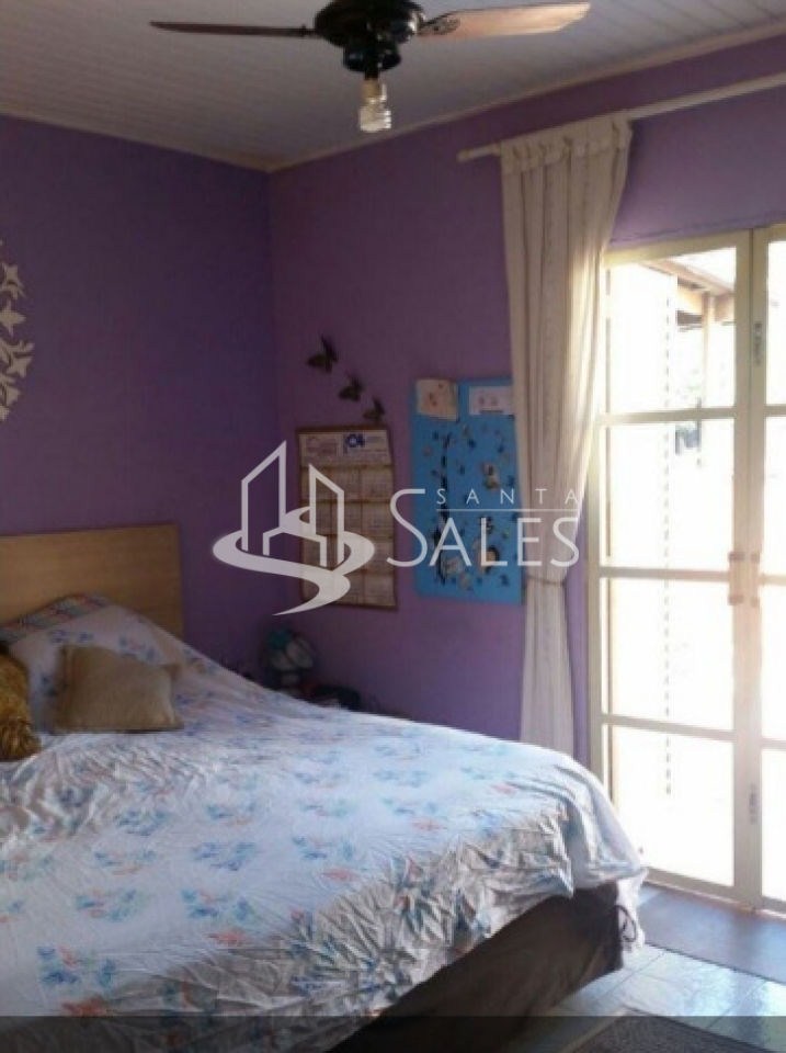 Sobrado, 2 quartos, 100 m² - Foto 21