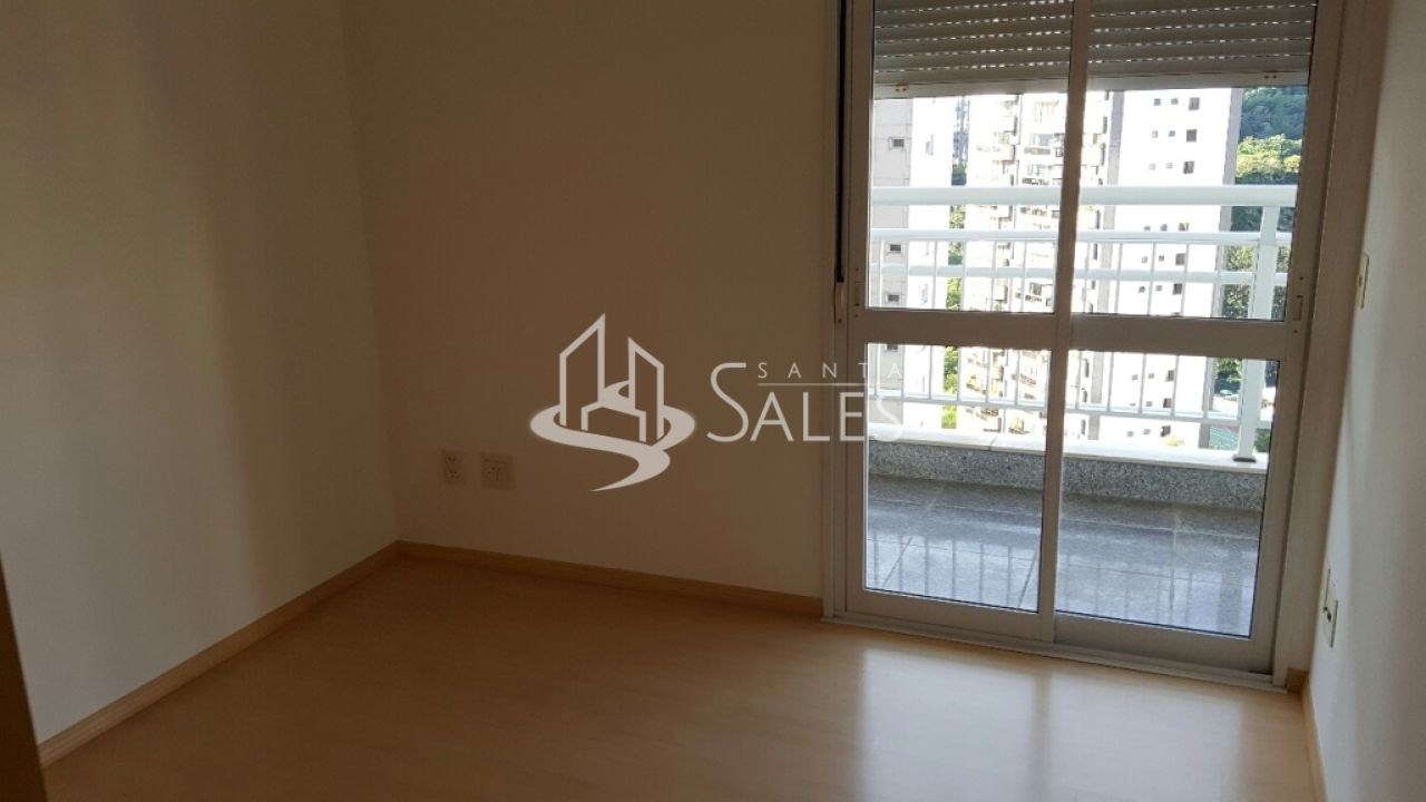 Apartamento, 4 quartos, 250 m² - Foto 14