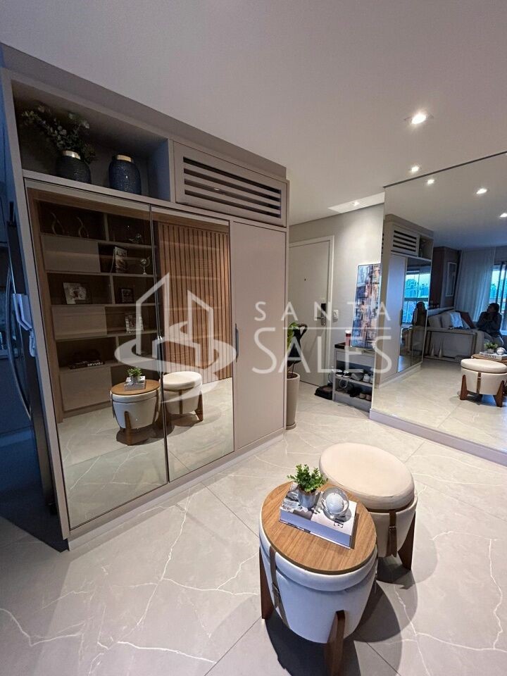 Apartamento, 3 quartos, 101 m² - Foto 7