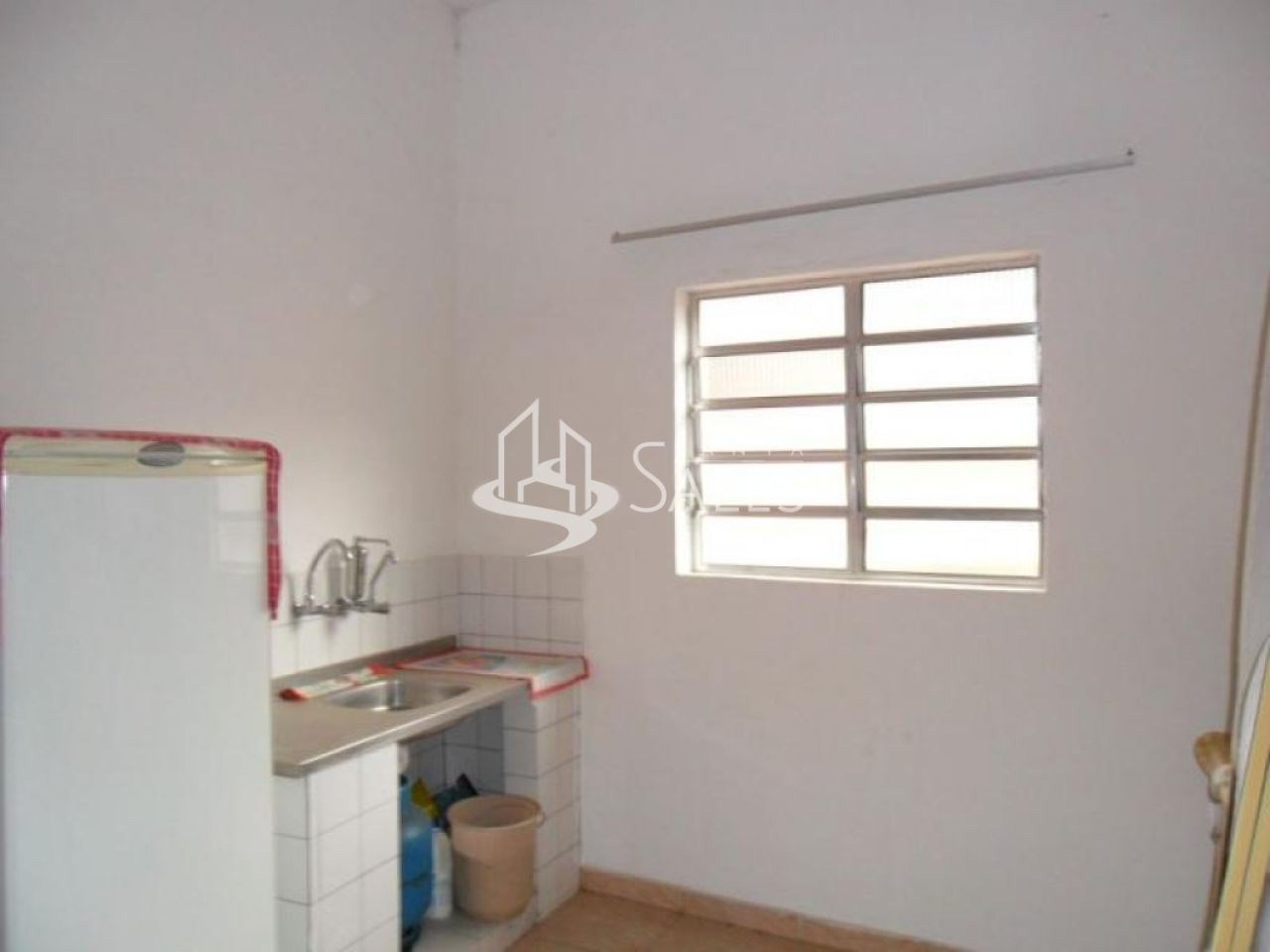 Terreno, 300 m² - Foto 2