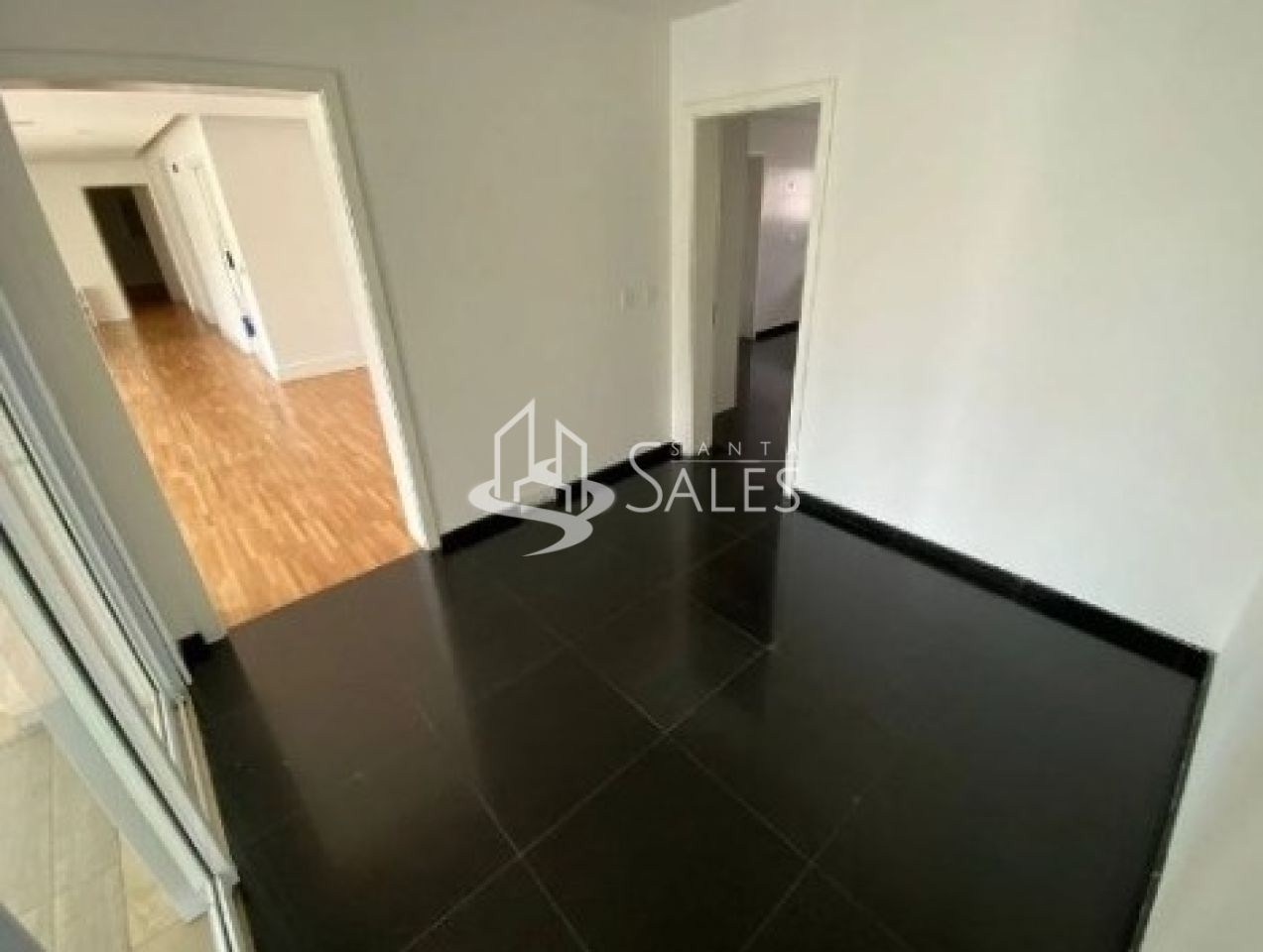 Apartamento, 3 quartos, 271 m² - Foto 12