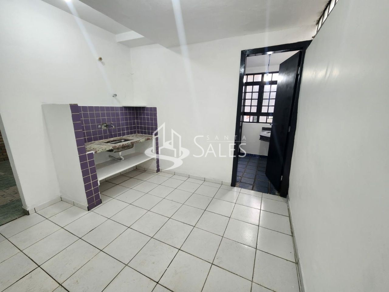 Imóvel Comercial, 176 m² - Foto 13