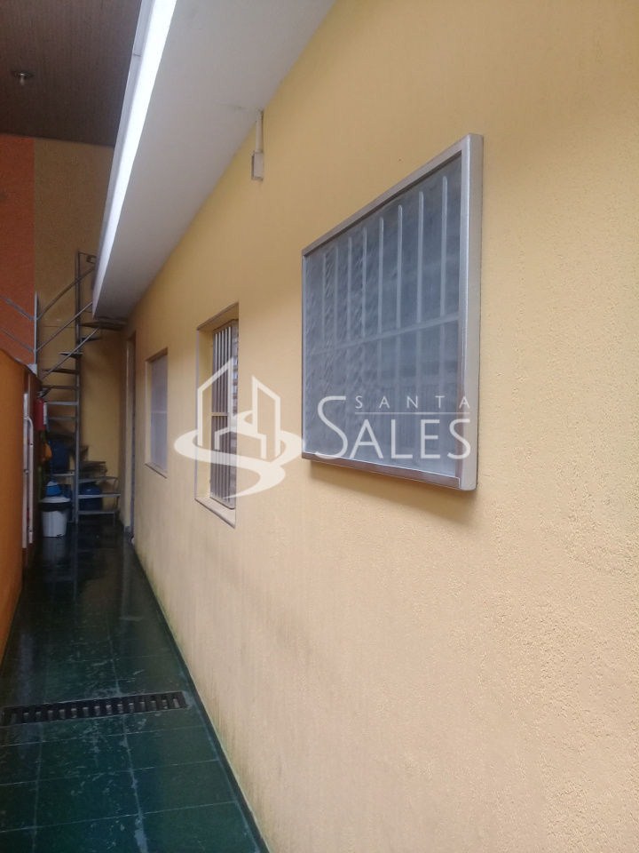 Sobrado, 2 quartos, 125 m² - Foto 3