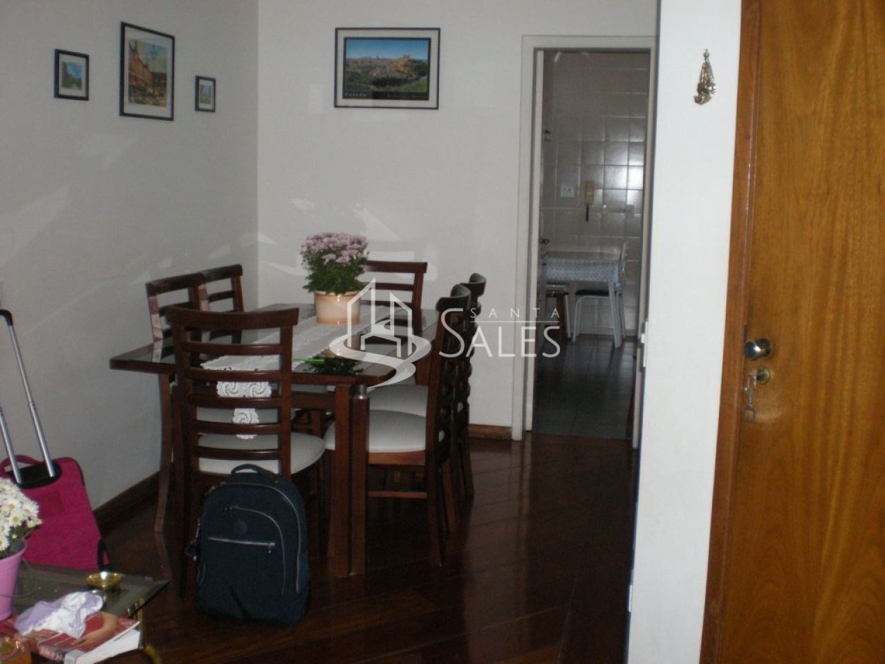 Cobertura, 3 quartos, 105 m² - Foto 81