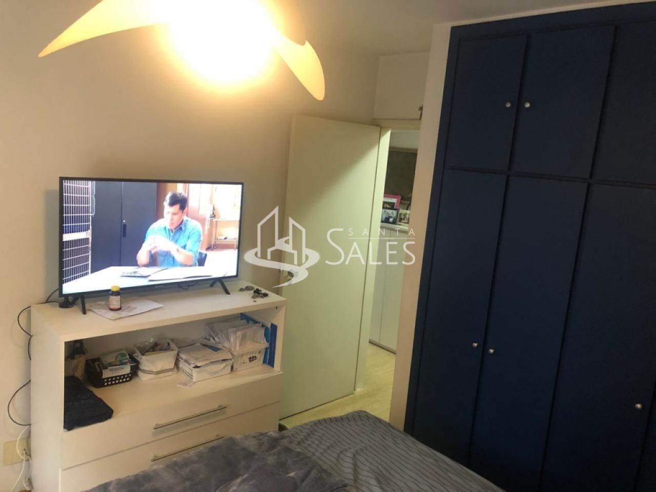 Apartamento, 2 quartos, 91 m² - Foto 16