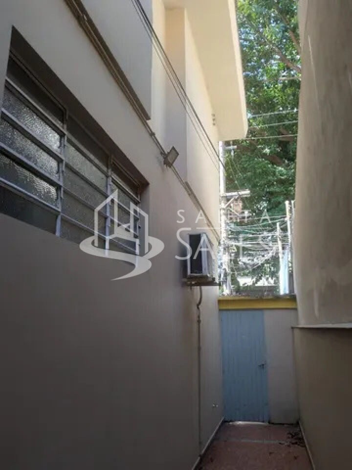 Sala-Conjunto, 360 m² - Foto 5
