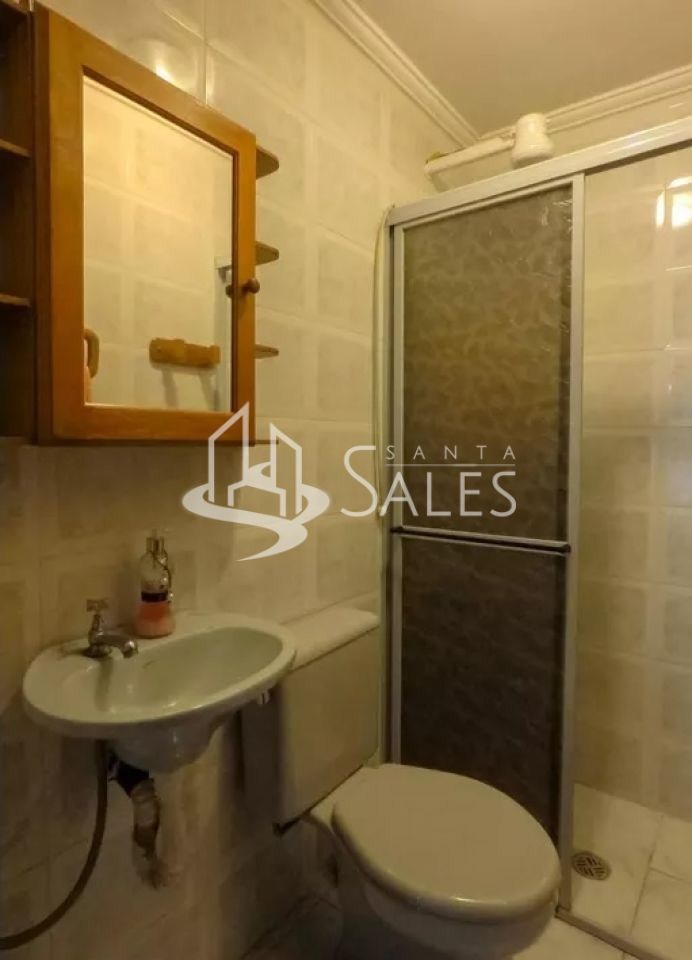 Casa, 4 quartos, 250 m² - Foto 29