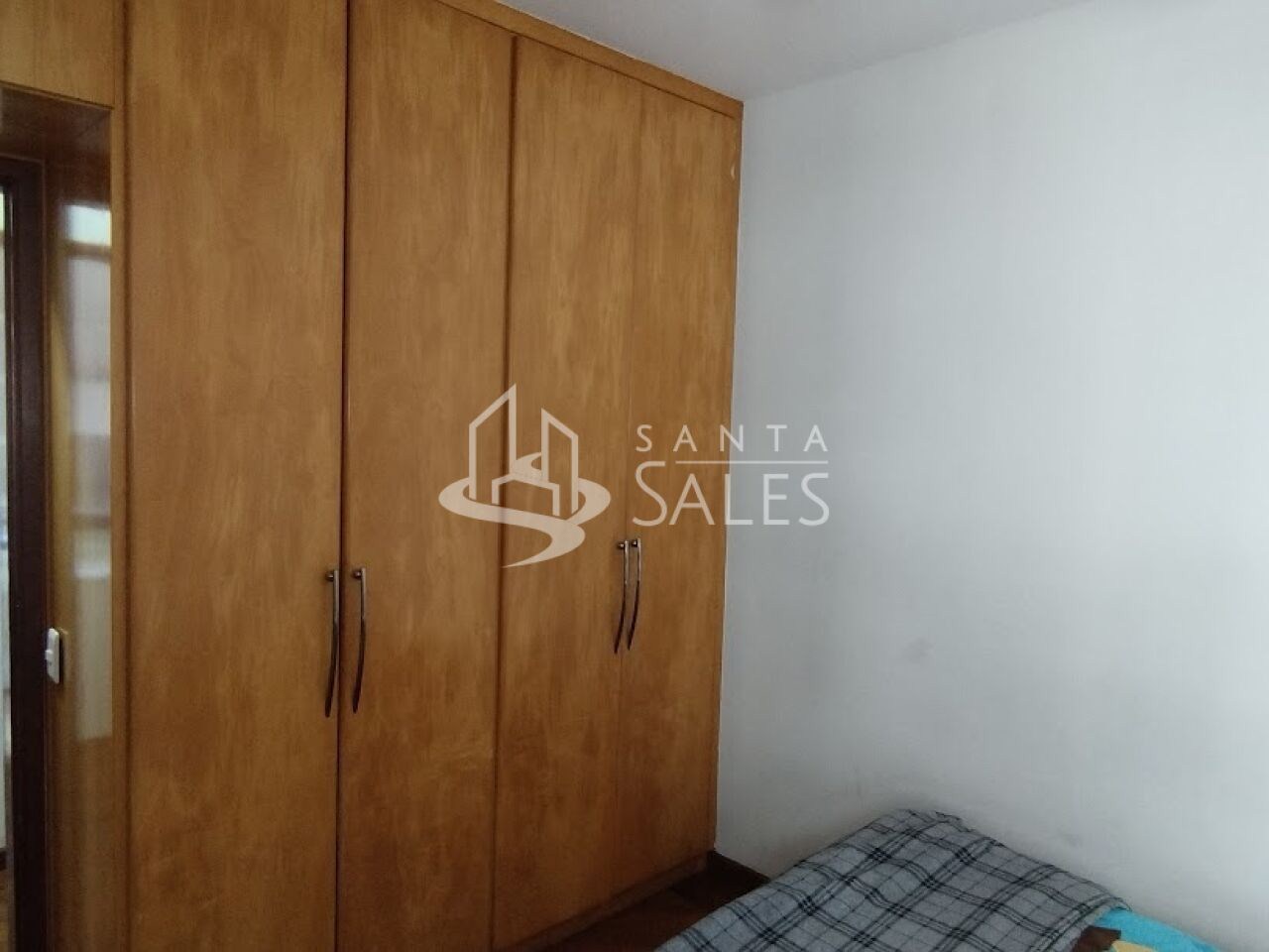 Cobertura, 4 quartos, 197 m² - Foto 5