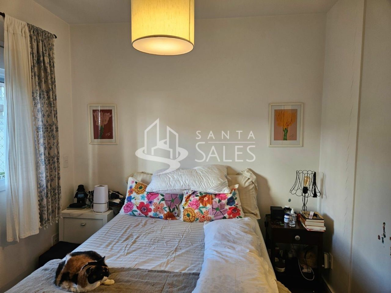 Apartamento, 3 quartos, 107 m² - Foto 14