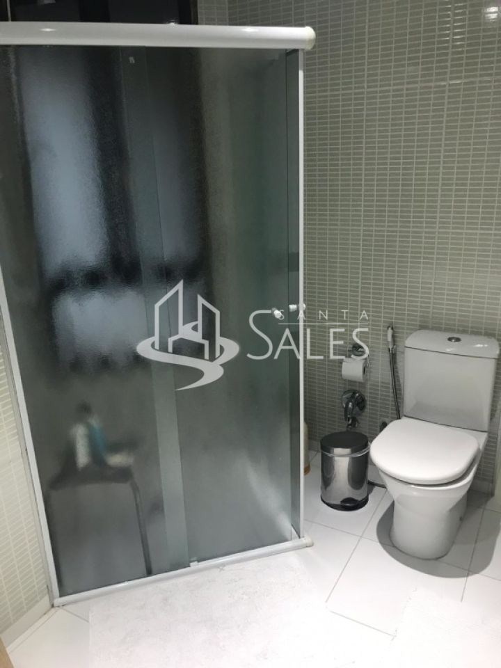 Apartamento, 6 quartos, 230 m² - Foto 11