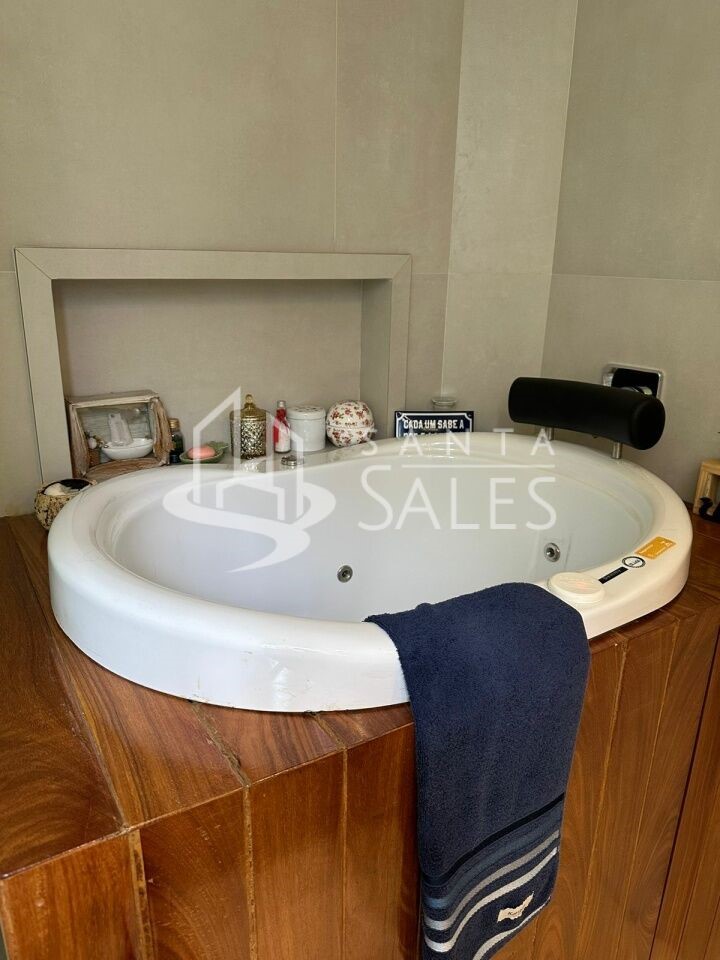 Apartamento, 2 quartos, 89 m² - Foto 20