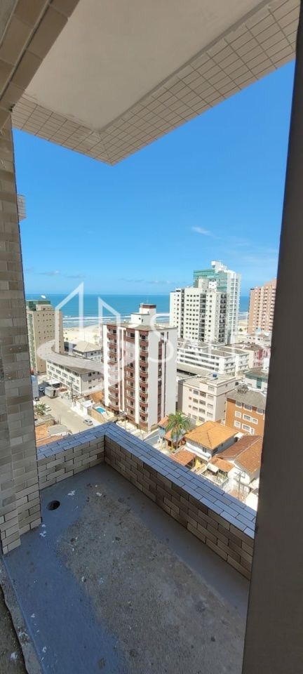 Apartamento, 2 quartos, 77 m² - Foto 4
