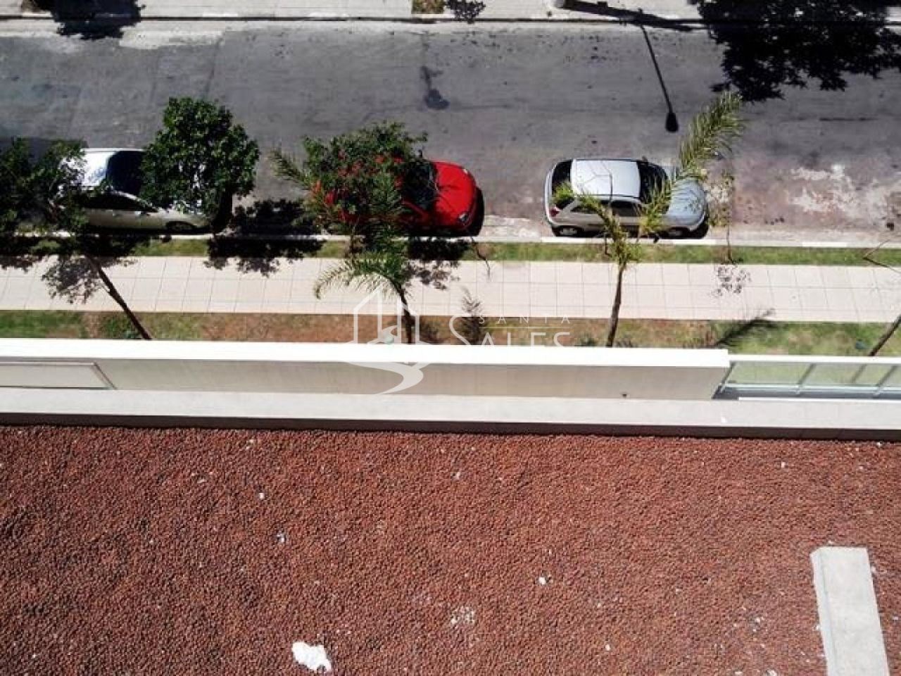 Apartamento, 1 quarto, 39 m² - Foto 11