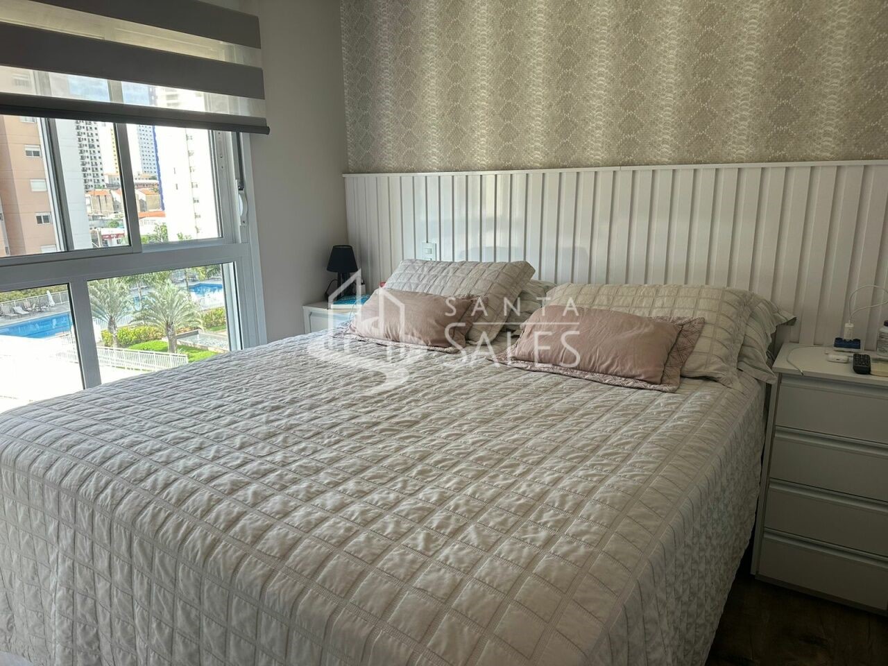 Apartamento, 2 quartos, 111 m² - Foto 11