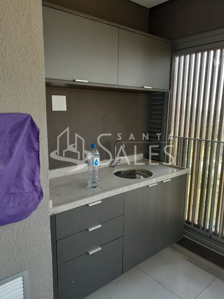 Apartamento, 2 quartos, 63 m² - Foto 8